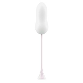 Après 10 Pack - Absorbing Sponge for Women’s Post-Intimacy Comfort. No Leaks or Drips. Longer Handle. Best Grip. Hypoallergenic, Latex-Free Feminine Care & Hygiene Solution.
