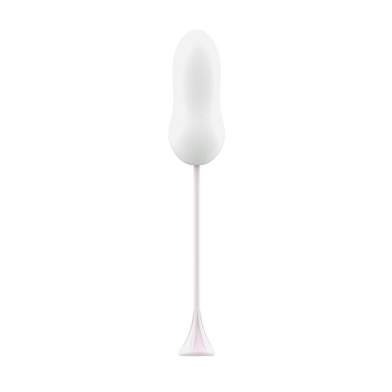 Après 10 Pack - Absorbing Sponge for Women’s Post-Intimacy Comfort.