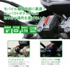 Kitaco 80-757-90010 USB Power Supply (Small Type), Monkey (MONKEY)/GROM Etc.,