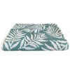 Sue Rossi 100% Turkish Combed Cotton Hand Or Bath Towels,