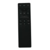 For Vizio XRS331-C Replace Remote Control for Vizio Soundbar SB3830-C6M