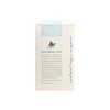 Silk Road Teas Organic Fair Trade Peppermint Leaf Tea |
