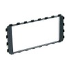 ACV 381300 – 19 Fascia
