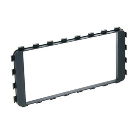 ACV 381300 – 19 Fascia