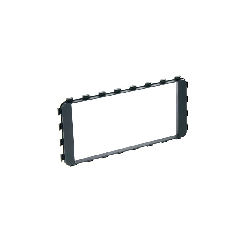 ACV 381300 – 19 Fascia
