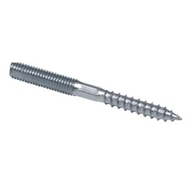 INEFA DN100/125 Galvanised Steel Screw Pipe Clamp 290 mm Pack of 25 Silver Downpipe / Gutter Accessories for Professional Roof Drainage