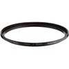 Kenko Step-Up Ring Adapter, Lens Accessory, For Converting Small Lens