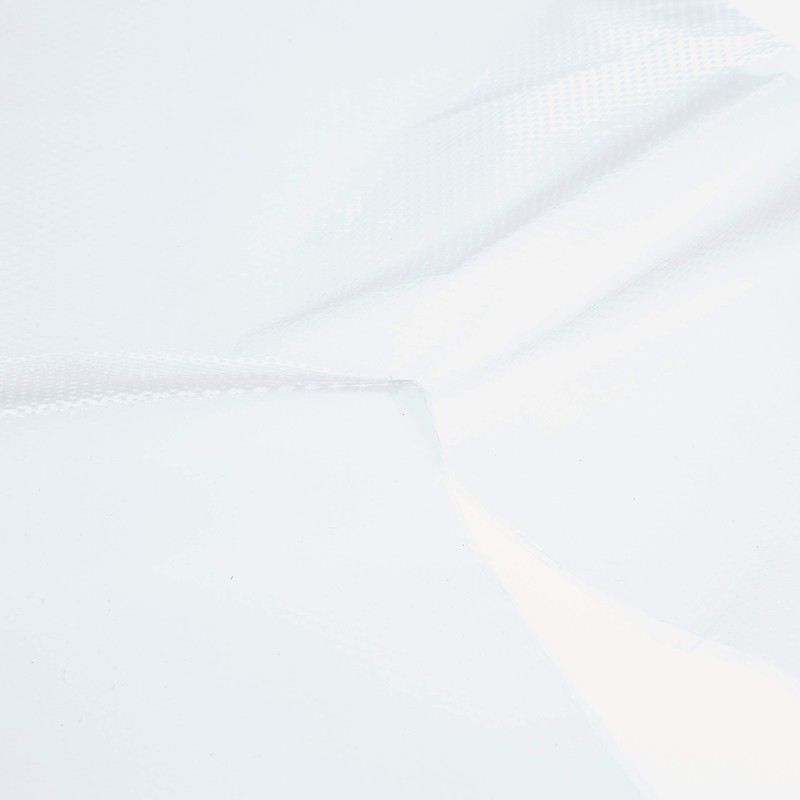 Efa Disposable Hammered Cap (Pack of 50)