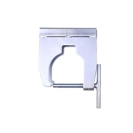 Lesurey Crankcase Splitter Tool 502516101 502 51 61-01 Compatible with Stihl Husqvarna Chainsaw