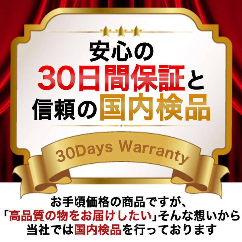 (SOWAKA) 2pcs Waterproof Pill Case + Necklace Chain + Keychain