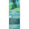 Kneipp Bath Oil Eucalyptus 100ml