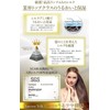 OrangeAnanas Silk Nightcap 100% Natural Silk Nightcap Night Cap Night