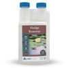 NT Labs Pond Sludgeclear, Pond Sludge Remover, Digests Organic Material