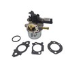 Carburetor replacement parts for Briggs&Stratton 775 775EX 175cc 875Exi 875EX