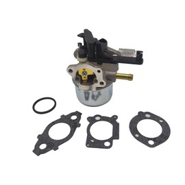 Carburetor replacement parts for Briggs&Stratton 775 775EX 175cc 875Exi 875EX 190cc Craftsman Troy Bilt high-pressure cleaner