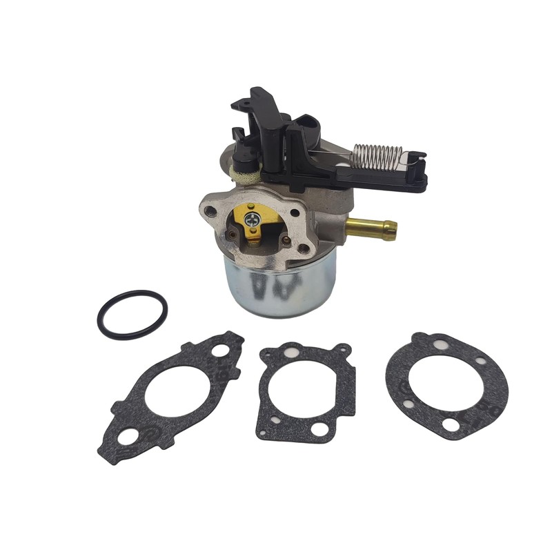 Carburetor replacement parts for Briggs&Stratton 775 775EX 175cc 875Exi 875EX