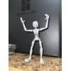 Funko The Mimic FNAF Five Nights At Freddy’s 3D Print