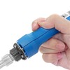 goot TQ Series Instant Heat Soldering Iron