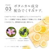 Perfect One All-in-One Facial Cleansing Soap, Set of 2, Face