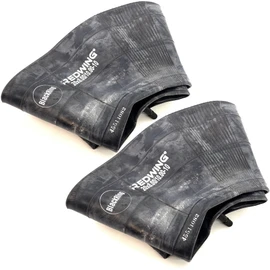 BlackRing 2x 20x10.00-10 Inner Tubes Also fits 20x8.00-10 Ride On Lawn Mower Garden Tractor 20 x 10.00 x 10