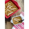 Bob's Red Mill Gluten Free Old Fashioned Rolled Oats, 32oz