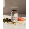 Omega 3 Raíces Zen Platinum 2000mg 120 Cápsulas Sin Sabor