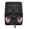 RL/180 High Current Starter Switch Relay 12V 200A Normal Open