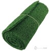 Sluice Fox 2-Pack Miners Moss Sluice Box Matting; Miner Moss