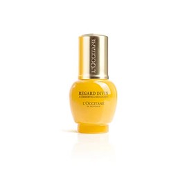 Loccitane Immortelle divine eyes ultimate youth eye treatment