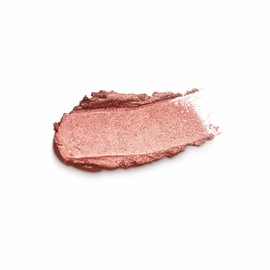 Kiko MILANO - Lasting Mousse Eyeshadow 03 Long-lasting mousse eyeshadow