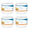 4 Premium Q10 Colageno Hidrolizado / Mejora Aspecto De Piel