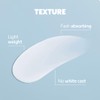 TIRTIR [TIRTIR]UV Shield Sunscreen 50ml (OTC)