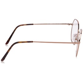 Clark Unisex Sunglasses, 020