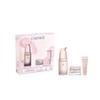 Caudalie Resveratrol-lift Set Reafirmante 3 Pasos, Srum 30 Ml +