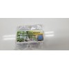 Forest Organics Orchid Seed Sowing Medium Plant Media Culturing Gel