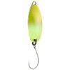 Forest MIU 22nd Color 2.2g #4 Lime