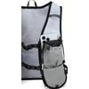 Lightweight Running Vest for Women & Men Hydration Backpack Pack