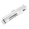 34W Automatic Hair Curler USB Wireless Charging LCD Screen Hair