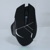 HXSJ Wireless Mouse 2.4G Rechargeable Gaming Backlit PC Laptop Desktop