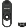 EXAPRO EXP-CLSW Kenko 888223 Smartphone Replacement Lens, Clip Type, Super