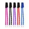 Ganquer 3Pcs Pet Dog Grooming Harness Strap Noose Restraint Belly