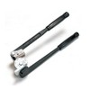Ridgid 36132 408 Tube Bender