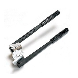 Ridgid 36132 408 Tube Bender