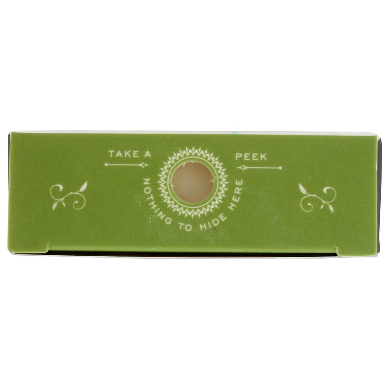 SPINSTER SISTERS CO Rosemary Mint Conditioner Bar, 3 OZ