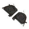 Laptop Cooling Fan Replacement Compatible for ASUS ROG Zephyrus M16
