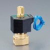 ESCO EA153HK-5 3-Way Solenoid Valve AC100V Rc1/4 inch (2.3 mm)