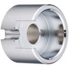 RinParts Zoomer Front Wheel Collar 1110103
