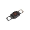 GM Genuine Parts 84070928 30 AMP Fuse