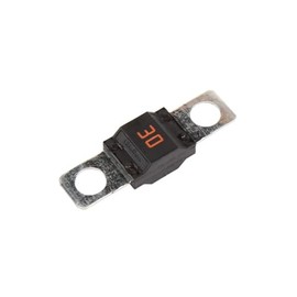 GM Genuine Parts 84070928 30 AMP Fuse