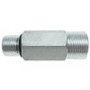 𝟐𝟎𝟐𝟔 𝐔𝐩𝐠𝐫𝐚𝐝𝐞𝐝 16031 Pressure Washer Manifold Kit Fit for Briggs